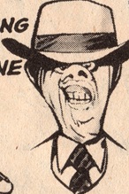 malone-stocking_face-80360-face