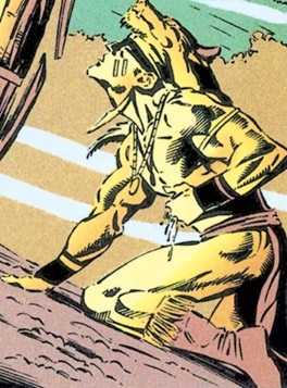 man-killer_wolf-18thcen-kneel