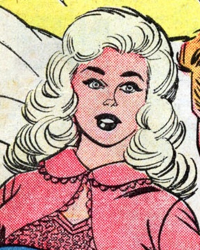 mansfield-marilyn-lcsn-face