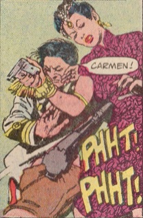 maria-southpacific-148611-carmen-death