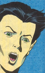 marino-90915-face