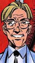 marles-thomas-dr-devdin-face