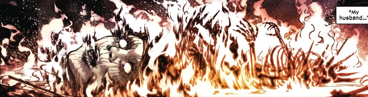 marmon-peter-ph-burning