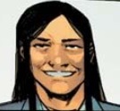 marmon-peter-ph-face