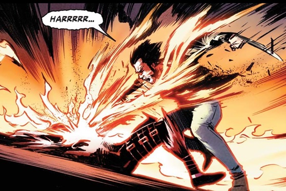 marmon-peter-ph-stabbed
