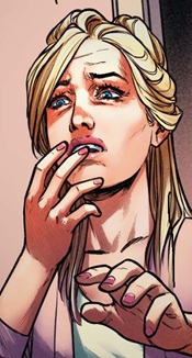 marmon-peter-ph-widow-face