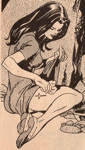 marnie-71181-blackmark-birthmark