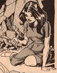 marnie-71181-blackmark-campfire