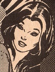 marnie-71181-blackmark-face