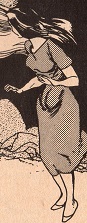 marnie-71181-blackmark-full-headturn