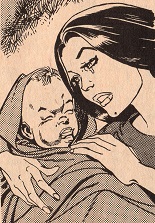 marnie-71181-blackmark-newmama