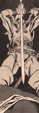 marnie-71181-death