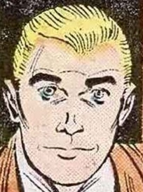 martian_race-ast45-vagrant-face