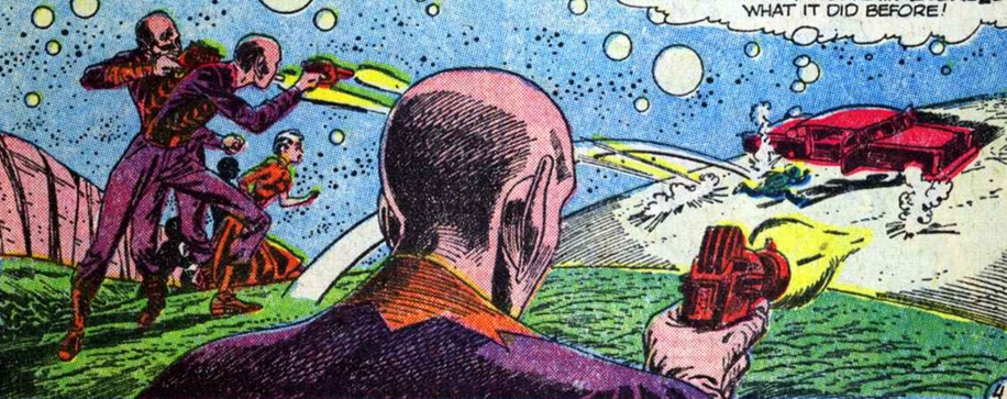martians-ast43-blasting
