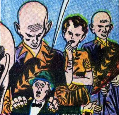 martians-ast43-meetben