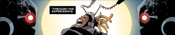 martians-infinitywarps-exper-killr