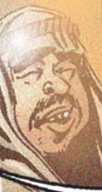 marzouk-bubu-hood-face-pic
