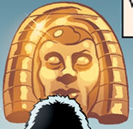 mask-amenhotep-chinobscure