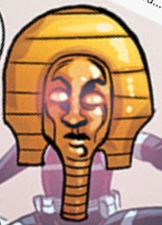 mask-amenhotep-full-poorer