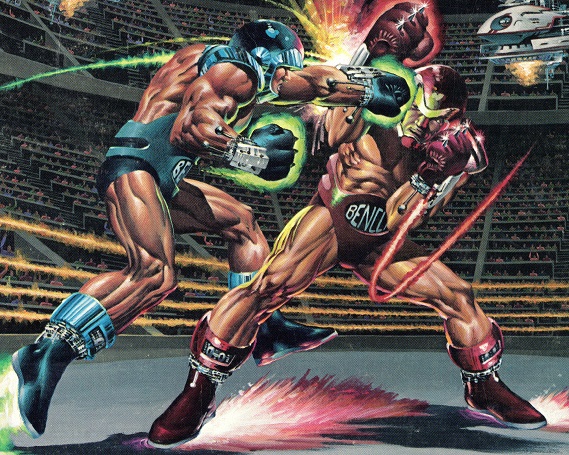 max-super-boxer-83139-backcover