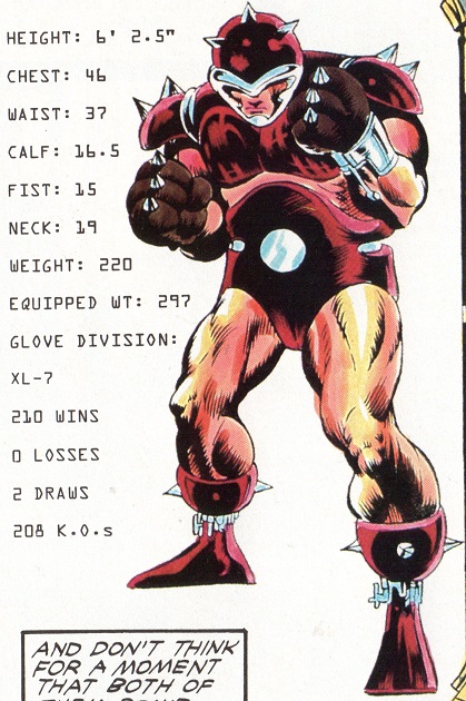 max-super-boxer-83139-delcoequip
