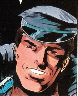 max-super-boxer-83139-face-hat-eyes