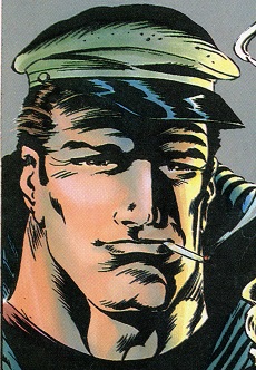 max-super-boxer-83139-face-hat