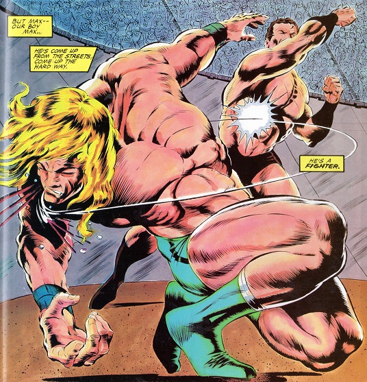 max-super-boxer-83139-ko-roman