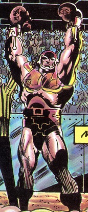 max-super-boxer-83139-undrgrnd-champ