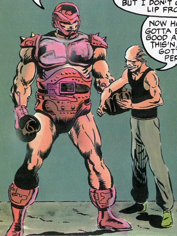 max-super-boxer-83139-undrgrnd-equip