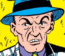 maxietherodent-vagrant-face-hat