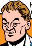 maxietherodent-vagrant-face-nohat