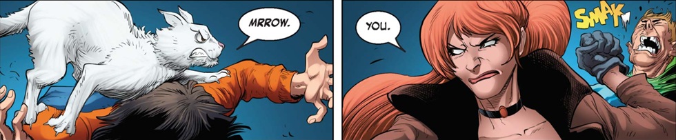 mctavish-uluath-cat-confront-elsa.jpg