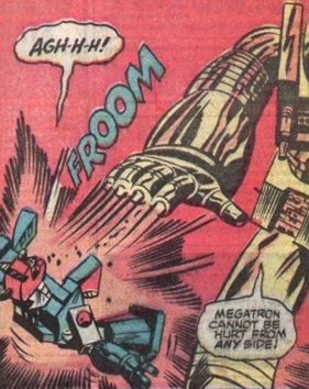 megatron-drones-sw-fingerblasts