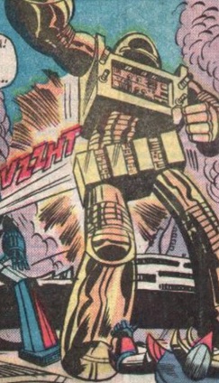 megatron-drones-sw-fullish-detail