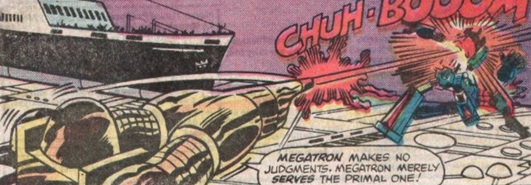 megatron-drones-sw-mergedarmblast
