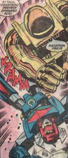 megatron-drones-sw-punch