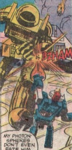 megatron-drones-sw-tower