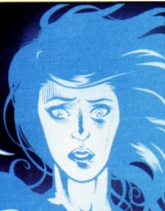 mengert-helene-21371-ghost-face