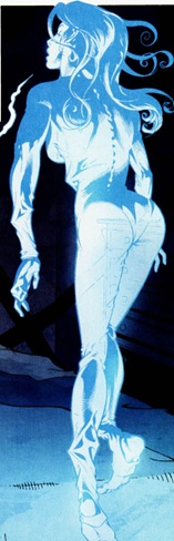 mengert-helene-21371-ghost-post