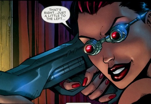 mercy-78152-goggles