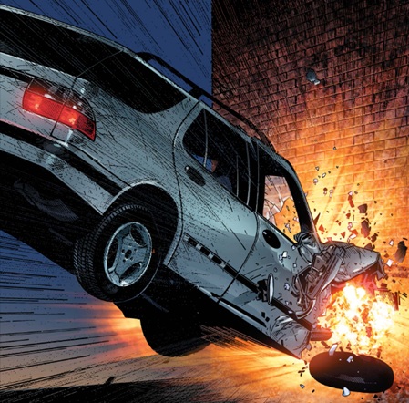 milius-dr-strange-crash