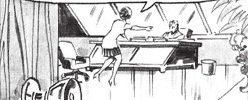 mills-gerald-caxon-desk-distant