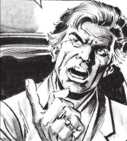 mills-gerald-caxon-face.jpg