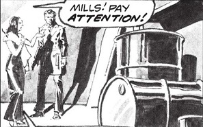 mills-gerald-caxon-full-distant