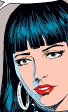 mistress_midnight-148611-nm4-face