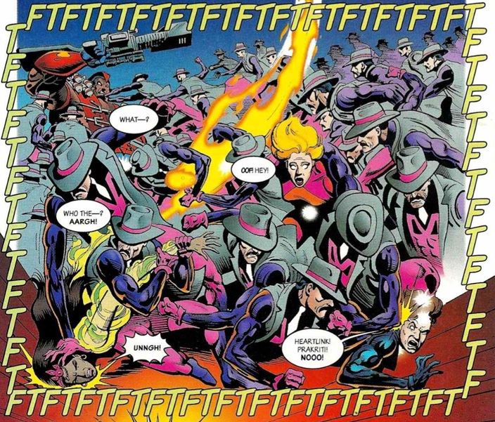 mob-darketypes-metaphysique-voneironauts