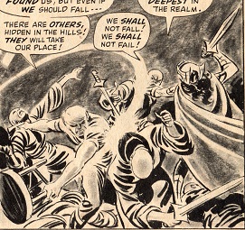 mogon-earth-715-lyralover-fight