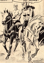 mogon-earth-715-lyralover-horseback
