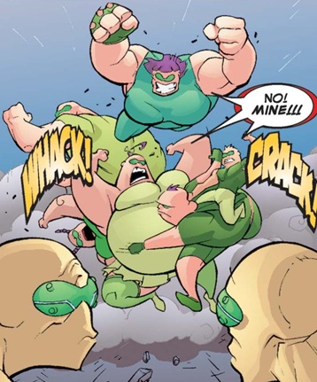 mole_people-2992-groupbrawl